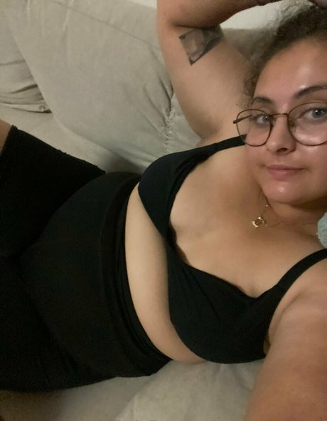 タイのアナルOnlyFans ポルノ 画像