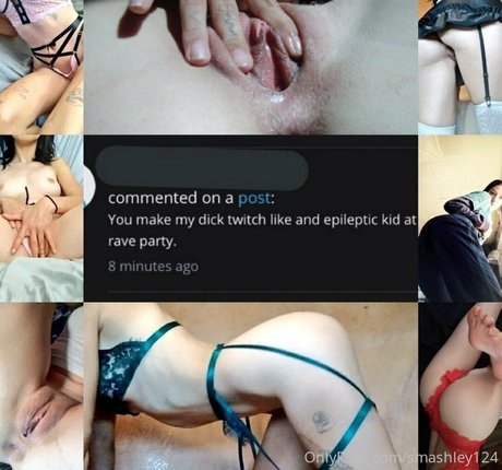 chubbyxcutiex ポルノスター ホット 写真