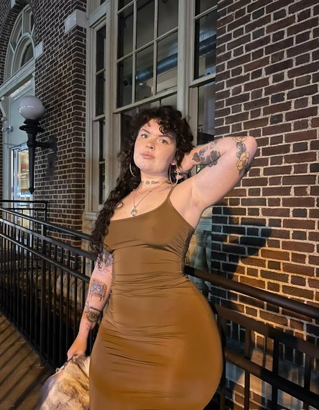 Therealegg2025 XXXモデル 写真