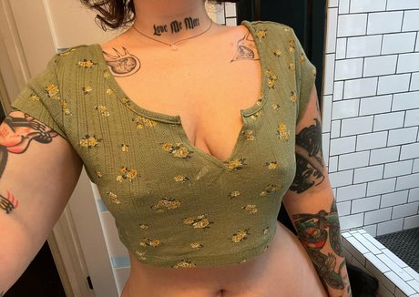 フェラチオパーティーOnlyFans セックス 画像