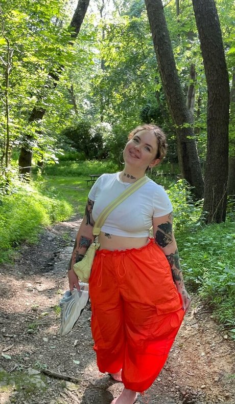 Therealegg2025 高品質女優 写真