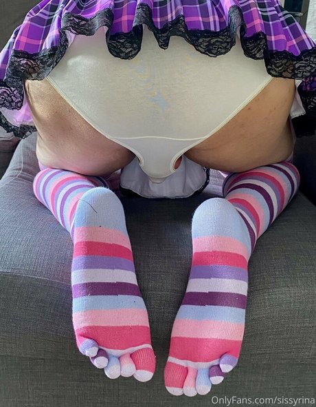 日焼けしたOnlyFans 裸 写真