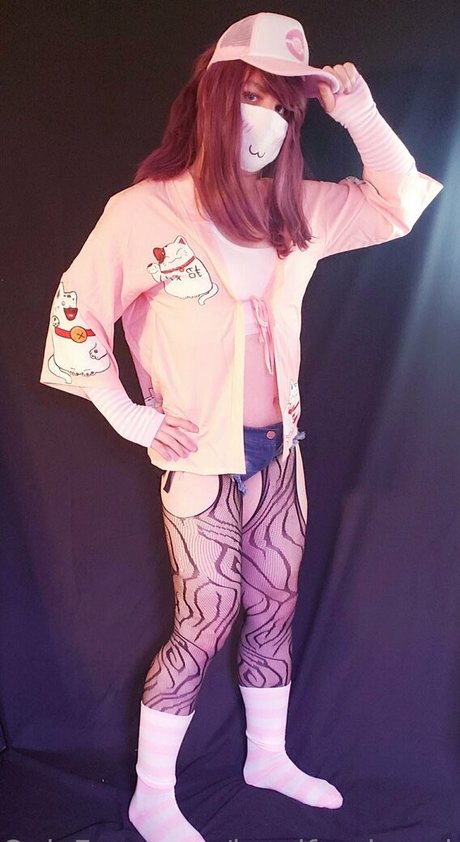 寝取られ異人種間OnlyFans 無料セックス ギャラリー