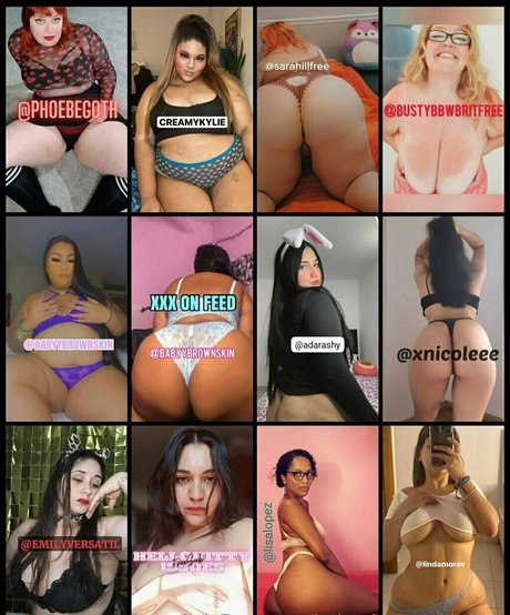 痩せた金髪の熟女OnlyFans 無料 ギャラリー