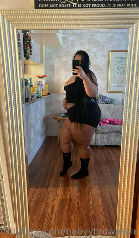 babyybrownskinfree トップポルノスター 画像