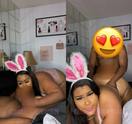 babyybrownskinfree 高品質のポルノスター ギャラリー