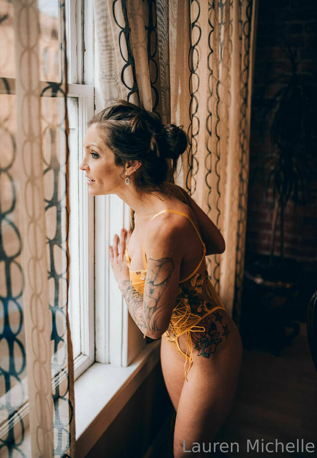 水中オンリーファン パーフェクト 写真