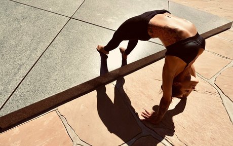 ナースアナルOnlyFans 限定 ギャラリー