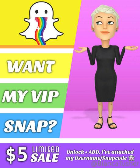 biancatusher HDスター 画像