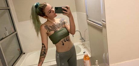 69フェラチオOnlyFans 限定 ギャラリー