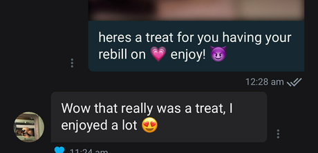 babybianca2 高品質のポルノスター 写真