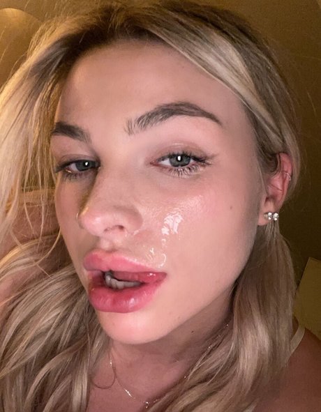 babybianca2 ポルノスター エロティック 写真