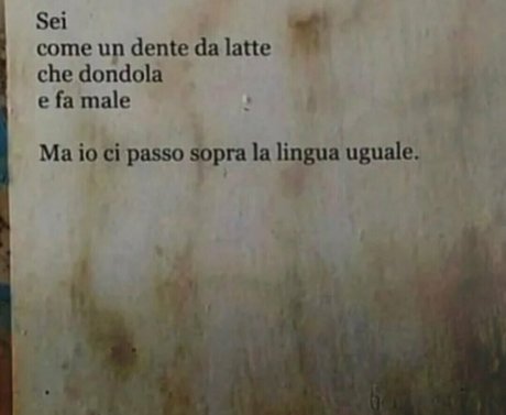 shewolf inked 最高のモデル 写真