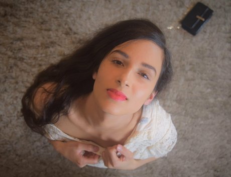 mirabella 00 セックスモデル 写真