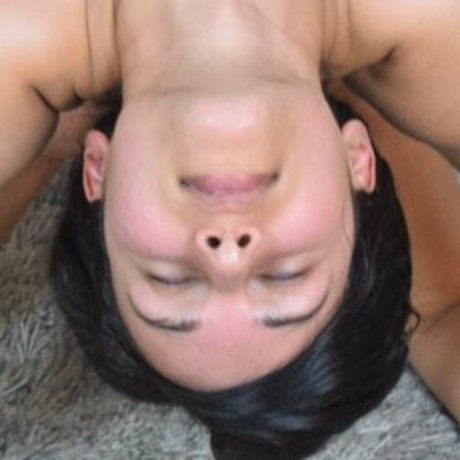 mirabella 00 ポルノスター セックス 画像