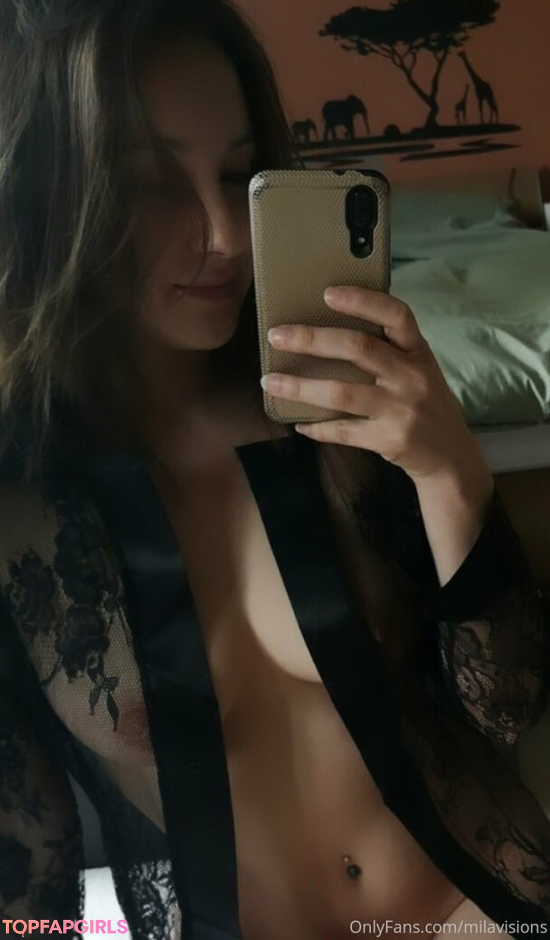 milavisions 裸モデル 画像