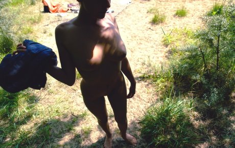 milavisions ポルノスター ベスト ギャラリー