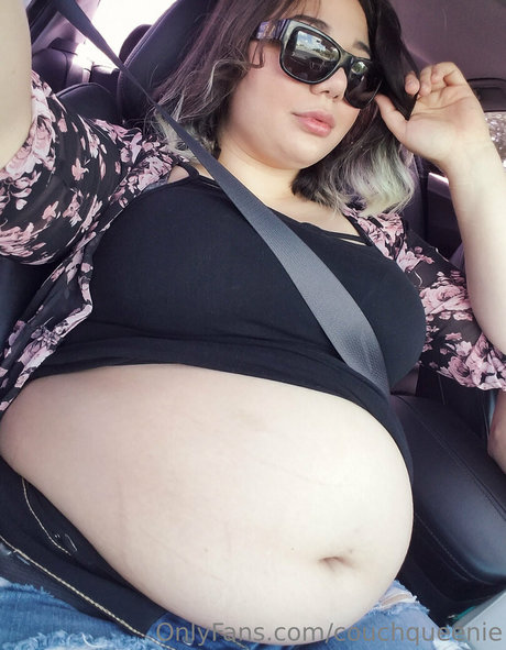 ティーンのおっぱいOnlyFans ホットセクシー 写真