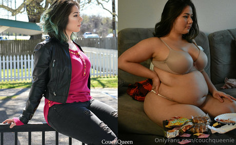 手袋onlyfans xxx 画像