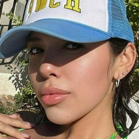 bad pitch 高品質モデル 画像