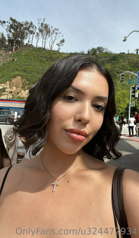 bad pitch ポルノスター ギャラリー