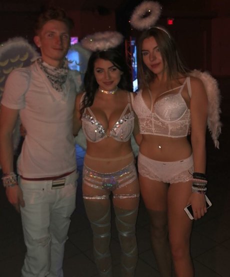 WomenYEG ヌードのポルノスター 写真