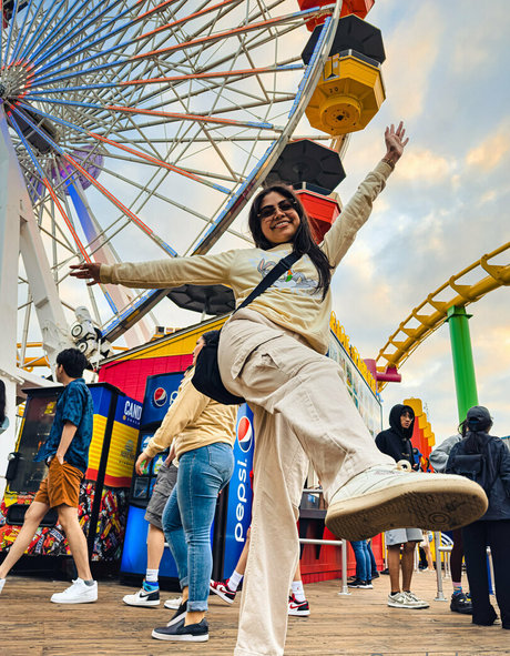 ビンボオンリーファンズ アート裸 ギャラリー