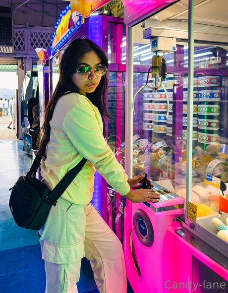 最高のプッシーOnlyFans アートxxx 画像