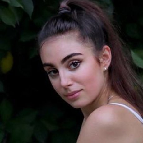 _li si_ ポルノスター トップ 写真