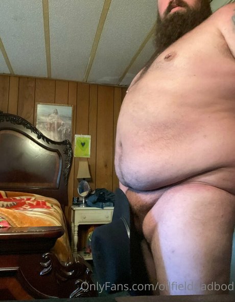 巨乳のマンコOnlyFans 美しいヌード 写真