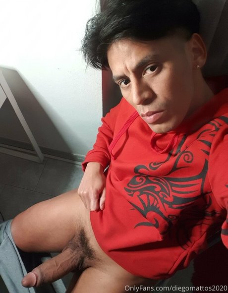 BBCパブリックOnlyFans セックス ギャラリー