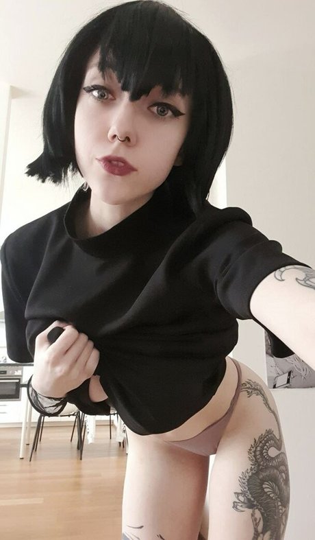 興奮した熟女OnlyFans 素敵 画像