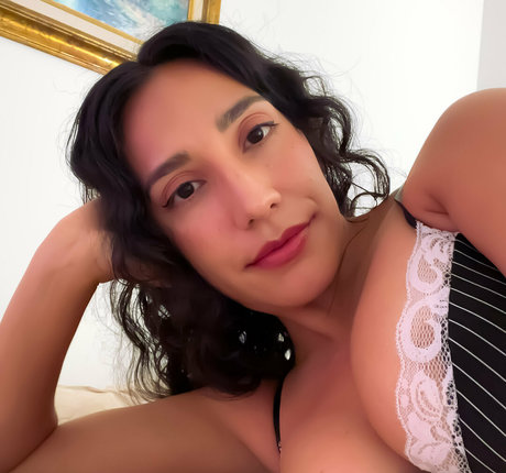 Wokies Asmr xxxポルノスター 写真