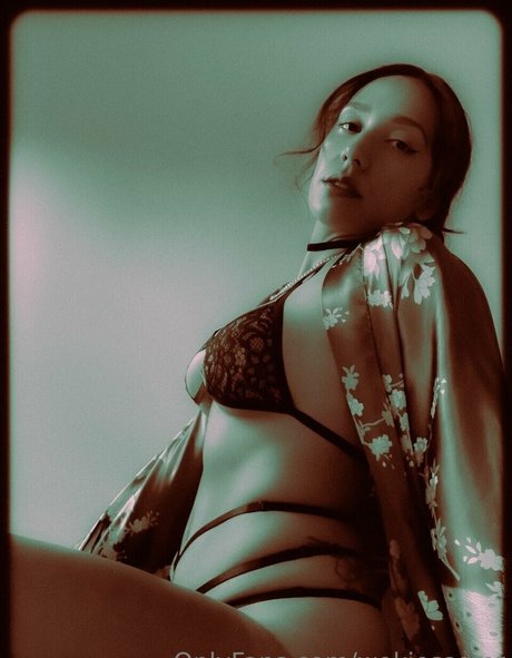 Wokies Asmr ポルノスター ホット 画像