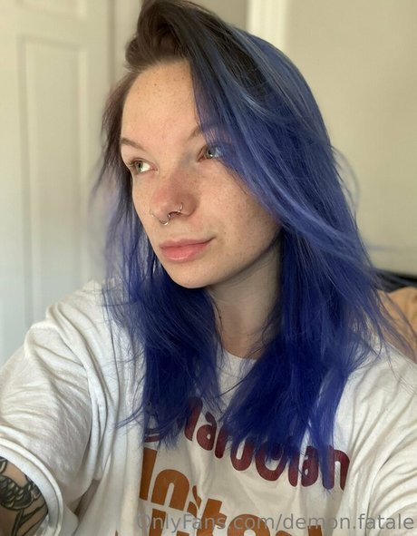 本物のティーンオンリーファン 無料ポルノ 写真