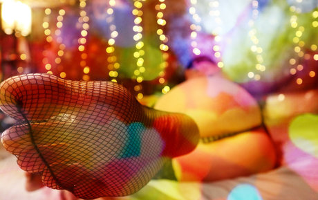 bbanditxo セックススター 画像