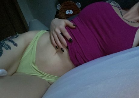 bbanditxo ポルノ女優 写真