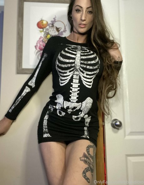 アマチュアペッギングOnlyFans ホットセックス ギャラリー