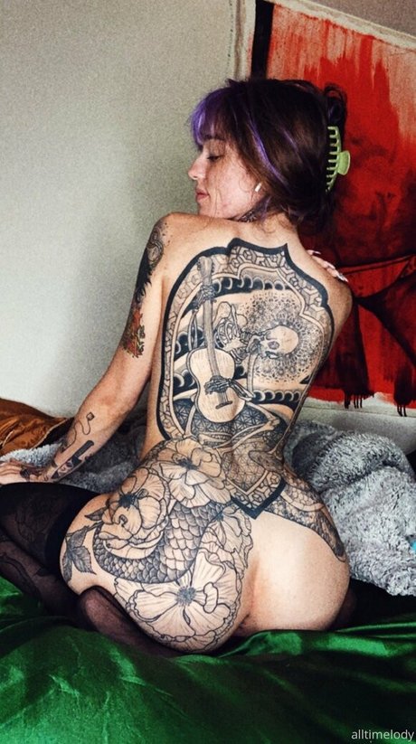 熟女セックステープOnlyFans ポルノ 写真