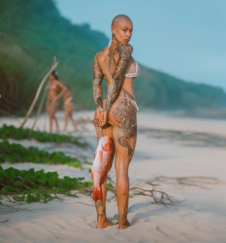 OnlyFansの無料動画 ホットセックス ギャラリー