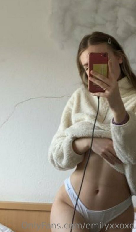 マッサージ動画 OnlyFans ポルノ 写真