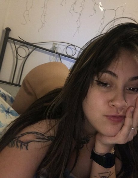 smileemin 美しいスター ギャラリー