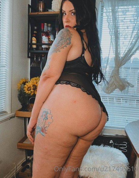 母娘オンリーファン セクシーヌード ギャラリー