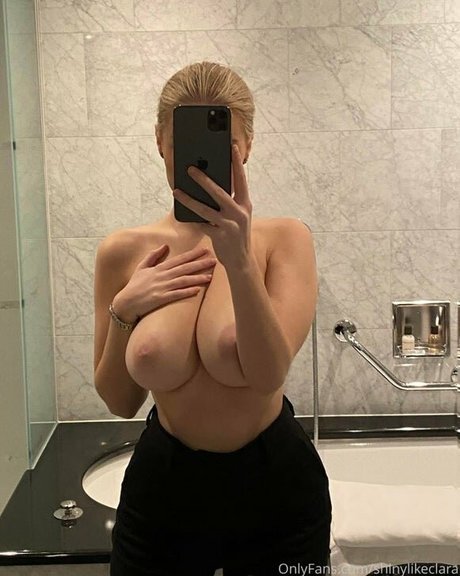 イタリア人熟女OnlyFans トップ アーカイブ