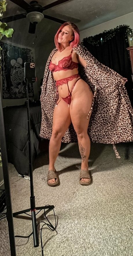 美しいロシアのOnlyFans 無料xxx ギャラリー