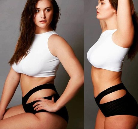 アジア人のアナルオンリーファン セクシー裸 写真