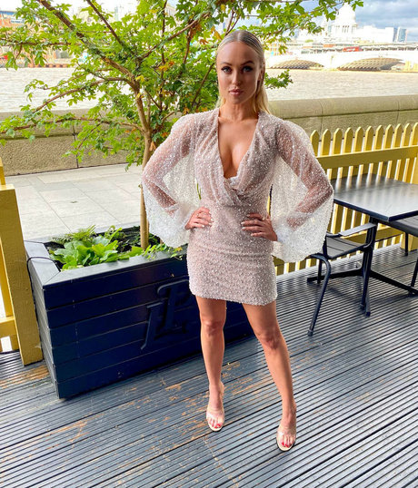 ヌード無料OnlyFans 美しいxxx 画像