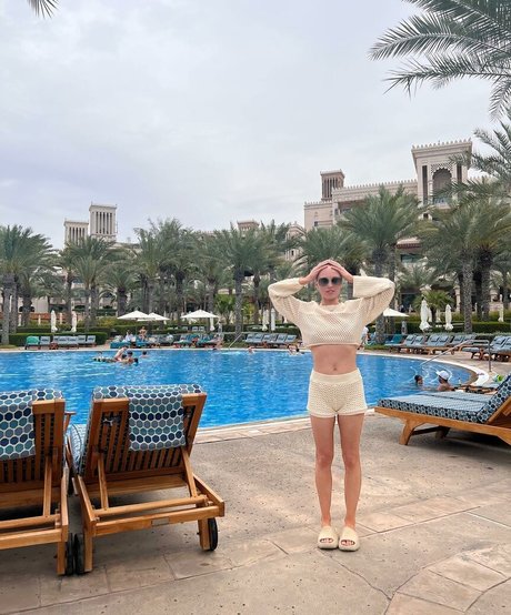 女子高生OnlyFans アートxxx 写真