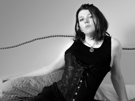 asteriafree69 スター 写真