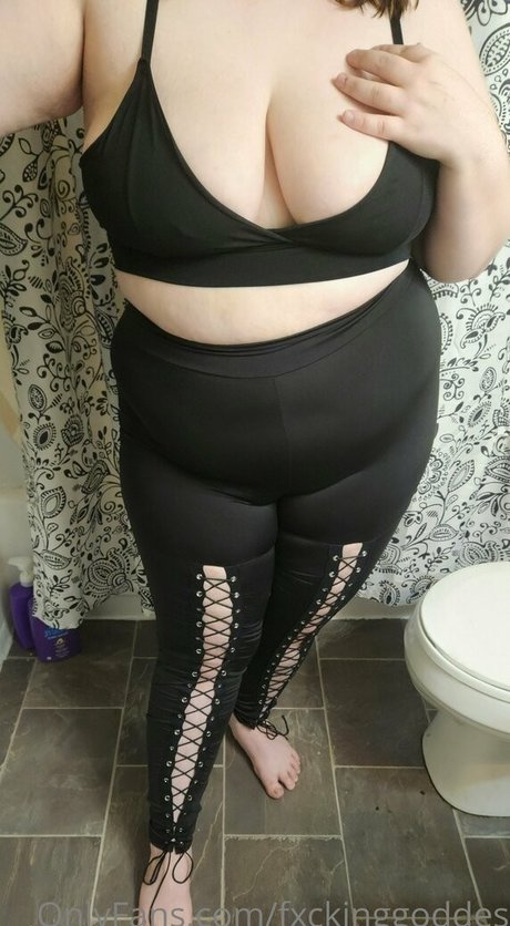 毛深いBBW OnlyFans ホットポルノ 写真